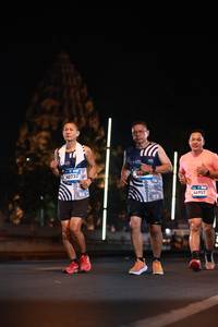 BIB: 
                            <button type="button" onclick="openModal(24601289)" class="btn btn-primary btn-sm float-right btn-popup" data-toggle="modal" data-target=".modal-high-quality">
                        <i class="fas fa-shopping-cart"></i> Add to Cart
                    </button>
                                            <button type="button" onclick="isThisMe(24601289, true)" class="btn btn-success btn-sm float-right btn-popup btn-isme hidden" data-toggle="tooltip" data-placement="bottom" title="นี่คือรูปของคุณใช่ไหม คลิกที่นี่เพื่อเอาเข้าอัลบั้ม">
                        <i class="fas fa-plus"></i> Add to album
                    </button>
                    <button type="button" onclick="isThisMe(24601289, false)" class="btn btn-warning btn-sm float-right btn-popup btn-isnotme hidden">
                        <i class="fas fa-ban"></i> Remove from album
                    </button>